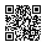 HMC06DRTI QRCode