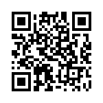 HMC06DRTN-S734 QRCode