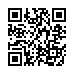 HMC06DRXS-S734 QRCode