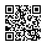 HMC06DTEH QRCode