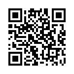 HMC07DRAH-S734 QRCode