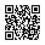 HMC07DREF-S13 QRCode