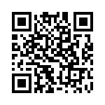 HMC07DRTF-S13 QRCode