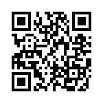 HMC07DRTH-S93 QRCode