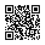 HMC07DRTI-S13 QRCode