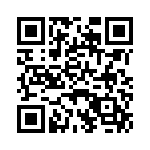 HMC07DRTI-S734 QRCode