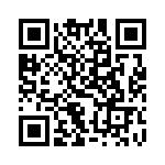 HMC07DRTN-S13 QRCode