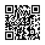 HMC07DRTS-S734 QRCode