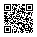 HMC07DRXH-S734 QRCode