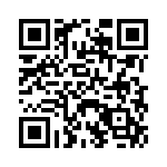 HMC0805JT30M0 QRCode