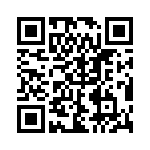 HMC0805JT500M QRCode