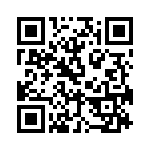 HMC0805JT750M QRCode