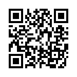 HMC0805MT2G00 QRCode