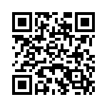 HMC08DRTN-S734 QRCode