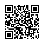 HMC08DRTS-S13 QRCode