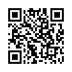 HMC08DRYI-S13 QRCode