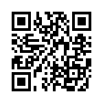 HMC08DRYN-S13 QRCode