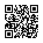 HMC08DRYS-S93 QRCode