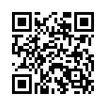 HMC1002 QRCode