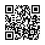 HMC1030LP5ETR QRCode