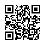 HMC1033LP6GETR QRCode