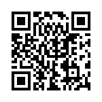 HMC1043L-TR-RC QRCode