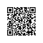 HMC1043LC3TR-R5 QRCode