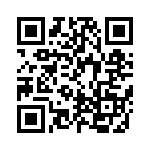 HMC1043LC3TR QRCode