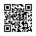 HMC1051ZL QRCode