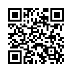 HMC1055LP2CETR QRCode