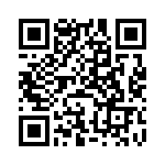 HMC1057-SX QRCode