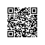 HMC1061LC5TR-R5 QRCode