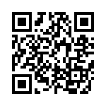 HMC1061LC5TR QRCode