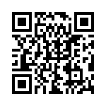 HMC1084LC4TR QRCode