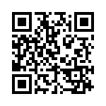 HMC10DRAH QRCode