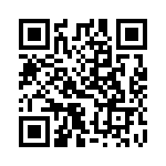 HMC10DRAS QRCode