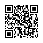 HMC10DREI-S93 QRCode