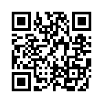 HMC10DRTH-S13 QRCode