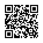 HMC10DRTH-S734 QRCode