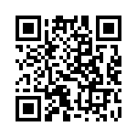 HMC10DRYS-S734 QRCode