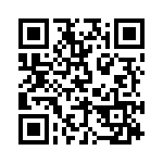 HMC10DTEF QRCode