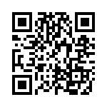 HMC10DTEH QRCode