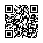 HMC1206JT43M0 QRCode