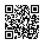 HMC1206JT75M0 QRCode