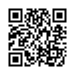 HMC12DRAS QRCode