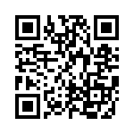 HMC12DREH-S13 QRCode