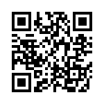 HMC12DREI-S734 QRCode