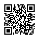 HMC12DREN-S734 QRCode