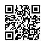 HMC12DRES-S734 QRCode