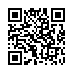 HMC12DRES-S93 QRCode